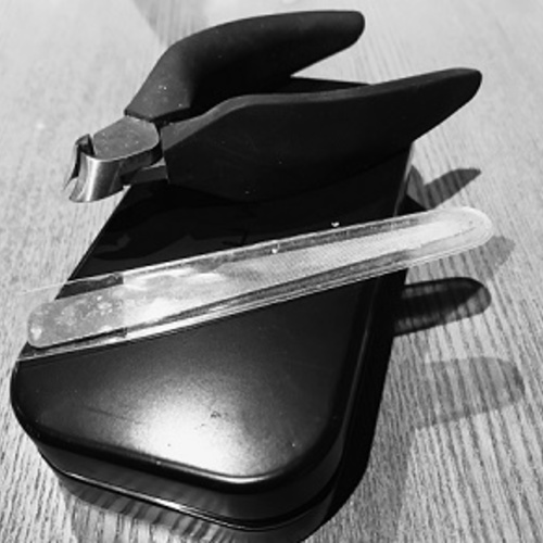 2019/6/1　よりメンテナンス全般の料金改定のお知らせ