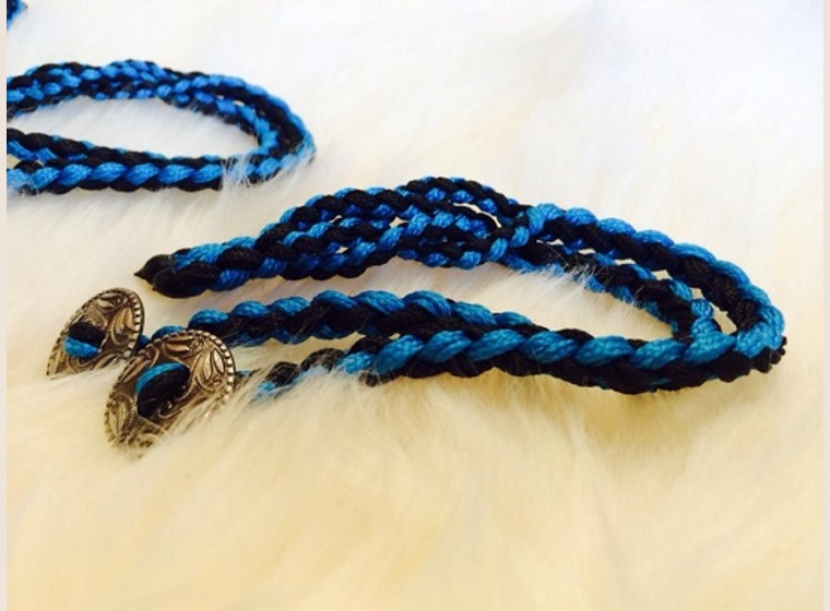 足回り | 猛禽グッズ | グッズ&餌（エサ） | Rare ZOO presented by