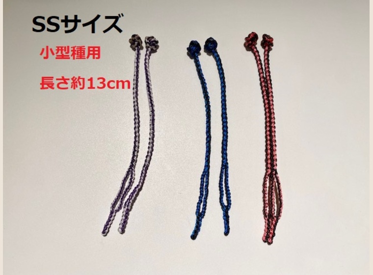 籐キャリー　小型猛禽用 fit=scale-down,w=1200