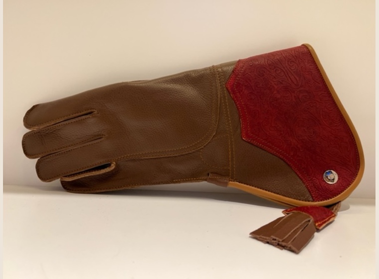 ファルコングローブ | 猛禽グッズ | グッズ&餌（エサ） | Rare ZOO