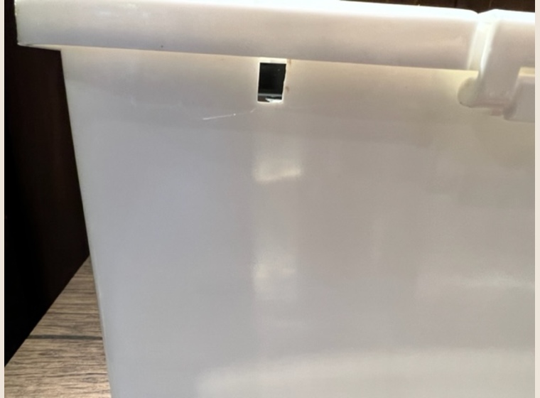 Tofu　BOX