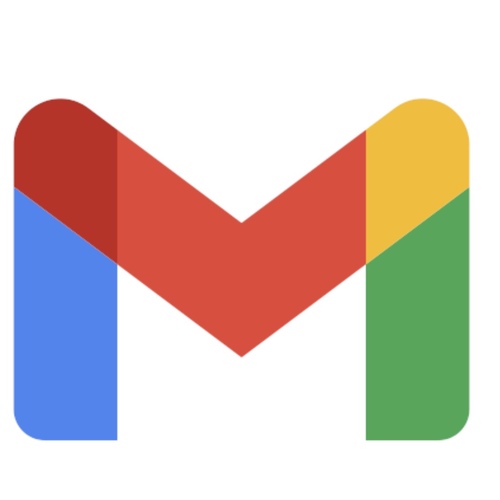 重要 Gmail（メール）でのご注文・お問い合わせに関しまして